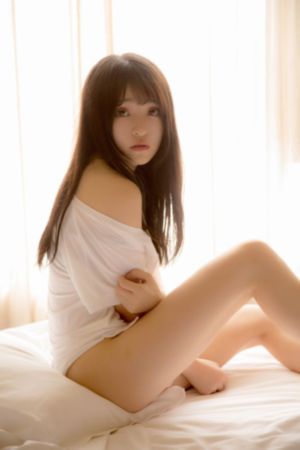 漂亮的爸爸_完整无删减版