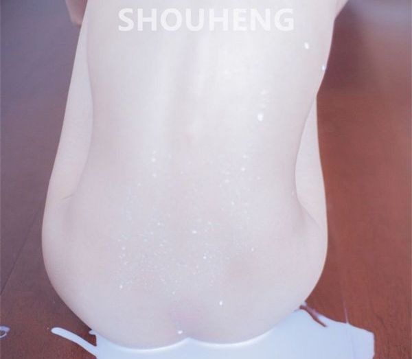 藏海花在线观看_超清高清在线观看