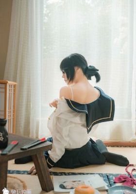 宇宙小子第三季_DVD高清电影在线