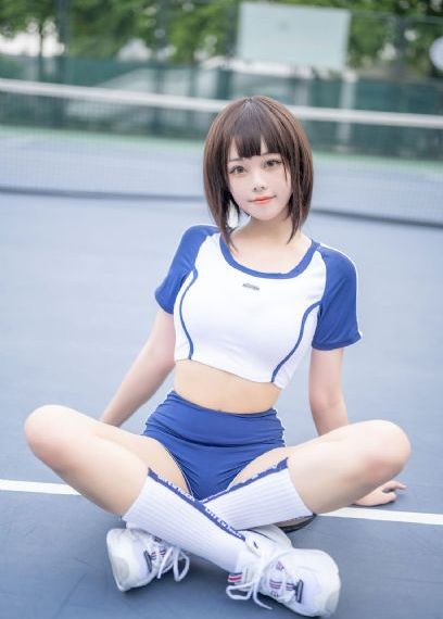 海贼王高清全集在线观看_DVD免费观看最新