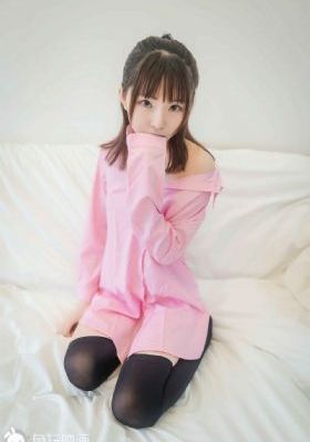 xxx96免费看_在线电影观看