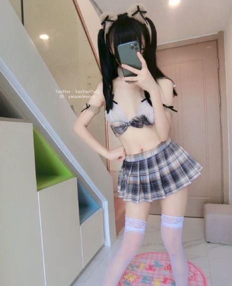 机机桶机机免费观看_剧情片免费高清观看