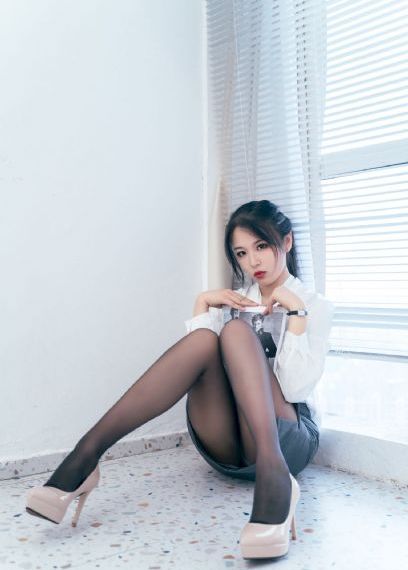 这个男人是我人生中最大的错误_剧情片在线观看视频