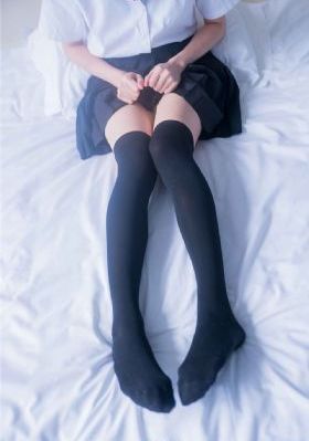 僧侣交_无删减完整版在线观看