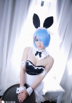 《非常主播》_超清手机在线观看