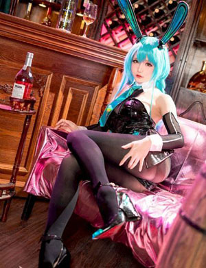 啊好爽好舒服_在线观看完整视频大全