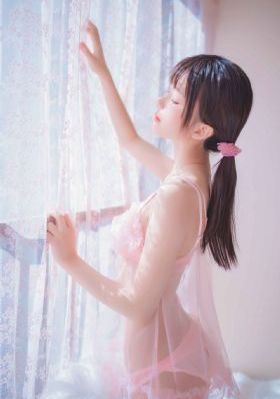 电影实习生_蓝光完整版观看