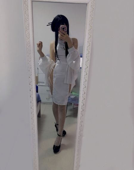 僧侣之夜动漫全集免费观看_超清版蓝光版中文字幕包