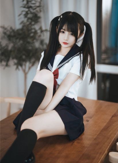 电影力王动画片免费观看_剧情片手机在线观看
