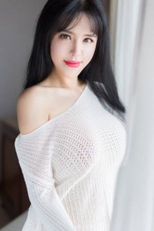 糖心vlog一区二区三区在线_BD国语在线观看