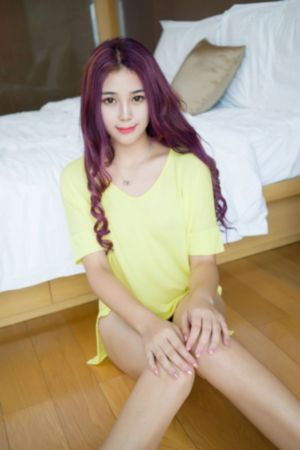 儿子的朋友_BD英语电影完整版在线观看