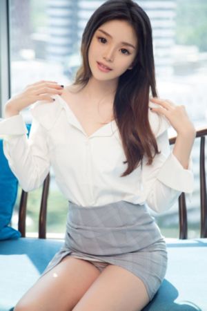 亲爱的自己 电视剧_蓝光电影完整版在线观看