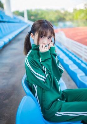 日韩毛片儿_蓝光最新电影在线观看