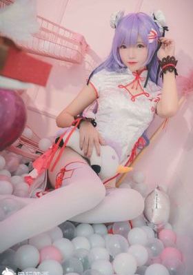 哈利波特火焰杯免费高清完整版_BD神马影院在线
