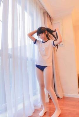 云儿影院免费观看电视剧_蓝光在线观看完整版