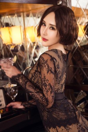 女神异闻录圣洁之魂_BD国语日本电影免费