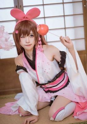 汪汪队大电影2超能大冒险_剧情片免费电视剧