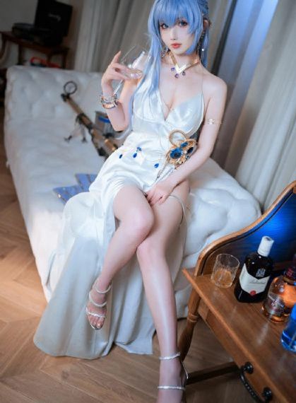 男生和女生差差差在线观看_国产剧影视在线观看