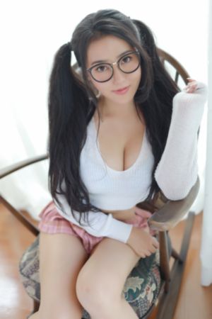黑狐之风影电视剧免费观看全集_国产剧神马影院手机在线