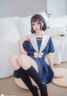 黑白森林在线_高清在线观看