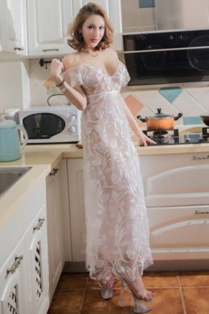 电影蜜桃成熟时33d_续集欧美成人在线