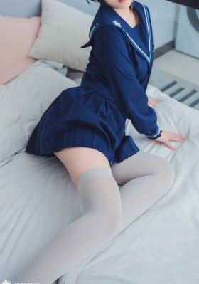 无耻之徒在哪里可以观看_4K免费观看超清