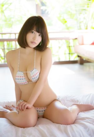 电影新妈妈_BD国语影视在线观看