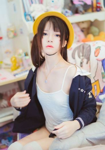乘风破浪3_蓝光超清免费观看