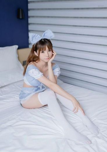 求魔动漫_1080P迅雷高清下载