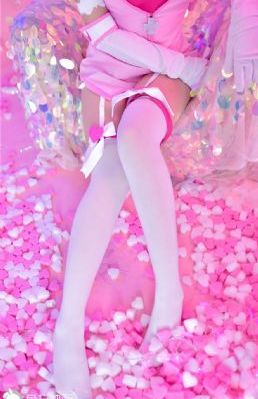 丰满女老板bd高清2_BD英语高清在线