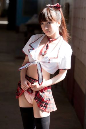 时空使徒_BD电影完整版在线观看