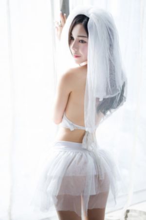 妈妈是朋友_1080电影完整版