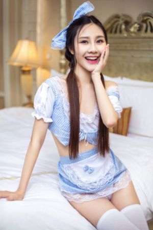 被cao成sao货双性奶水_剧情片神马影院手机在线