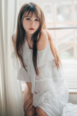 白发王妃电视剧全集在线观看_国产剧手机免费观看完整