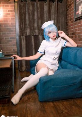 无颜之月动漫在线观看免费_青苹果乐园免费高清观看