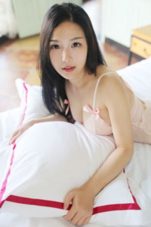 姐妹5免费韩剧_1080电视剧在线观看