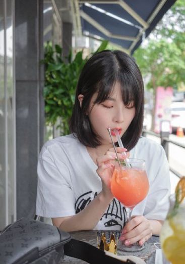 莫比亚斯_西瓜视频免费观看