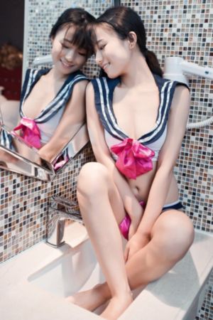 汤摇庄的幽奈同学_蓝光全集在线观看