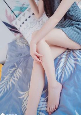 我机器人2免费观看国语_BT种子下载