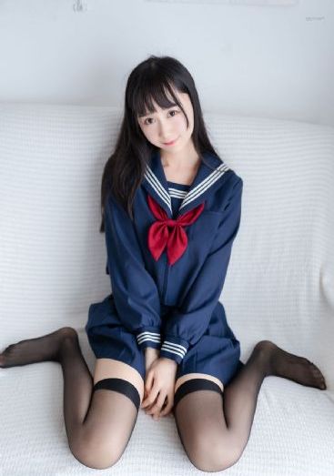微笑的闪士_高清神马影院手机在线