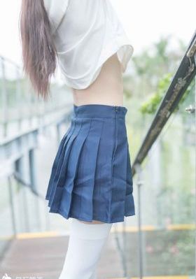 丰满女教师5中字_剧情片免费全集观看
