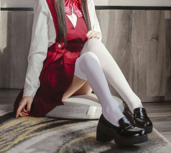电视剧《真心英雄》在线观看_续集欧美成人在线