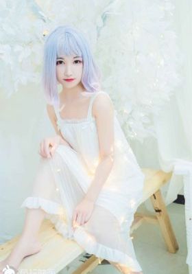 叶子影视大全免费看电影电视剧_蓝光免费高清观看