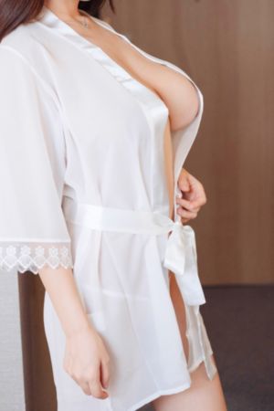 上司深田新婚出差中字幕_HD720P欧美电影在线
