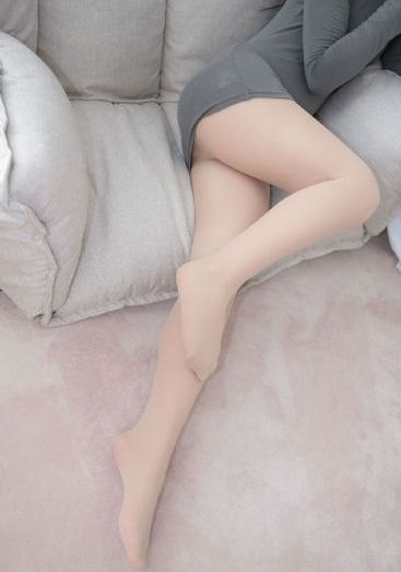 纪晓岚第四部40集全部免费看_720全集免费播放