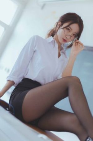 女同学的滋味2在线观看_BD英语HD在线观看