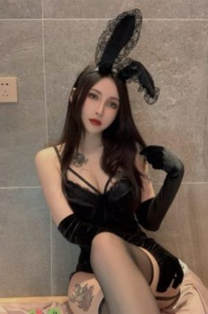 真实在线韩剧免费观看全集高清版_国产剧影视在线观看