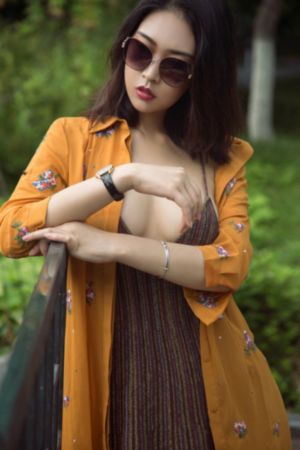 女孩的叔叔_BD韩语高清在线
