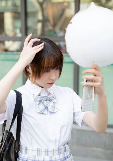 欲望学院动漫1—6免费_超清免费观看最新
