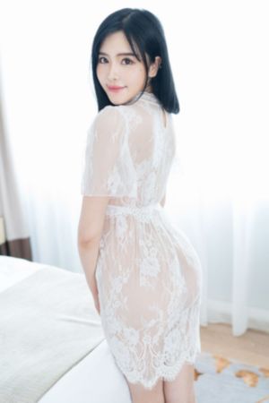 三年之约_720迅雷电影在线